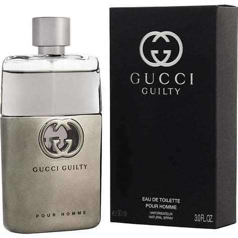 gucci men sale|men gucci promotion.